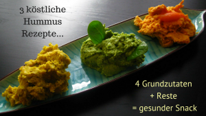 3-kostl-hummus-varianten