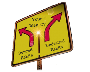 Behavior Change, Health Coach, Yvi, Vienna, Austria